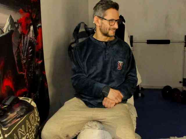 Samurayjiu Samurayjiu