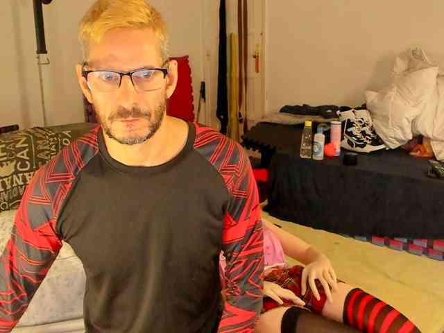 Samurayjiu Samurayjiu