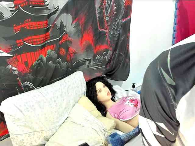 Samurayjiu Samurayjiu