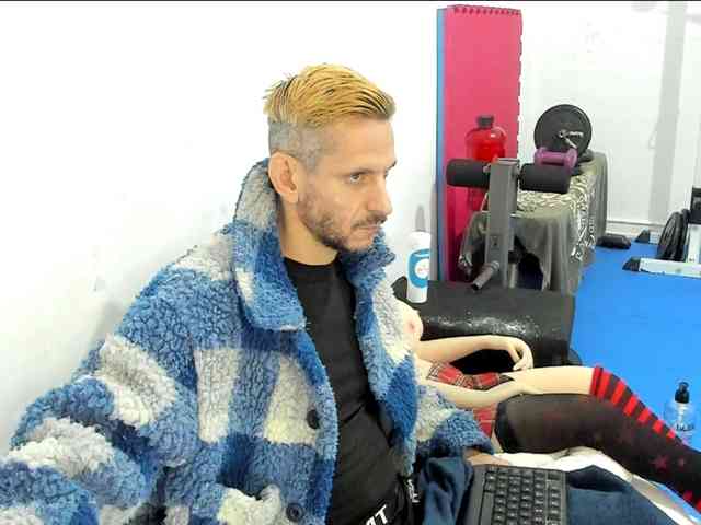 Samurayjiu Samurayjiu