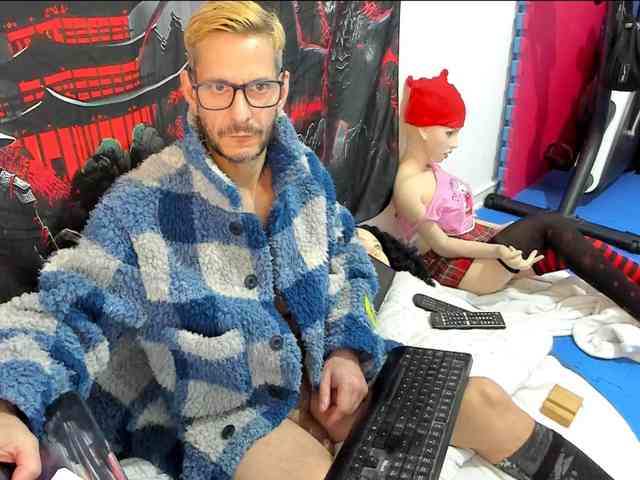 Samurayjiu Samurayjiu