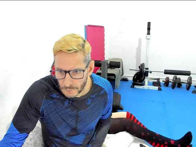 Samurayjiu Samurayjiu