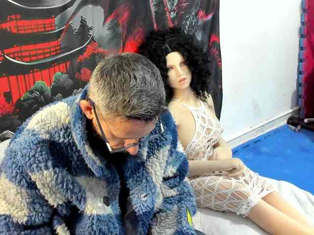 Samurayjiu Samurayjiu