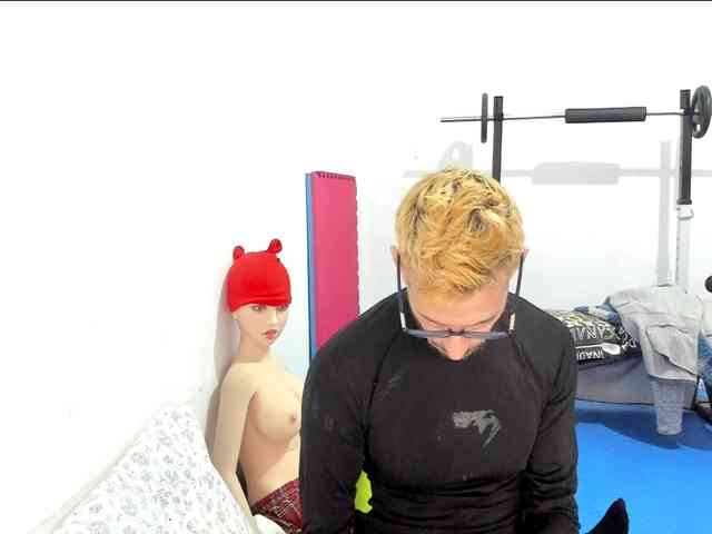 Samurayjiu Samurayjiu