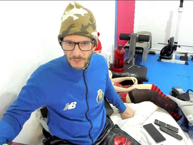 Samurayjiu Samurayjiu