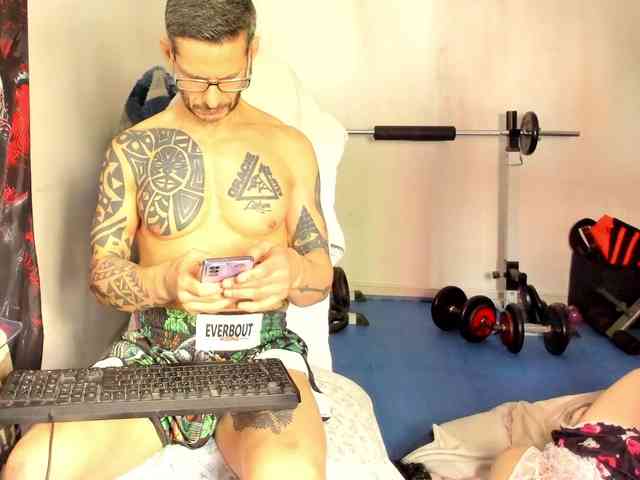 Samurayjiu Samurayjiu