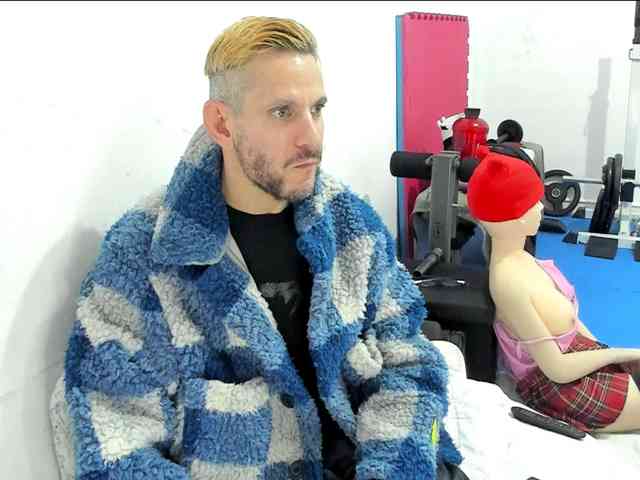 Samurayjiu Samurayjiu