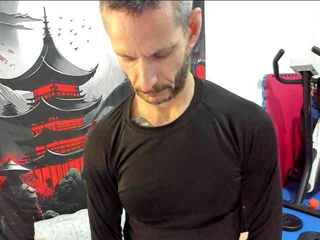 Samurayjiu Samurayjiu