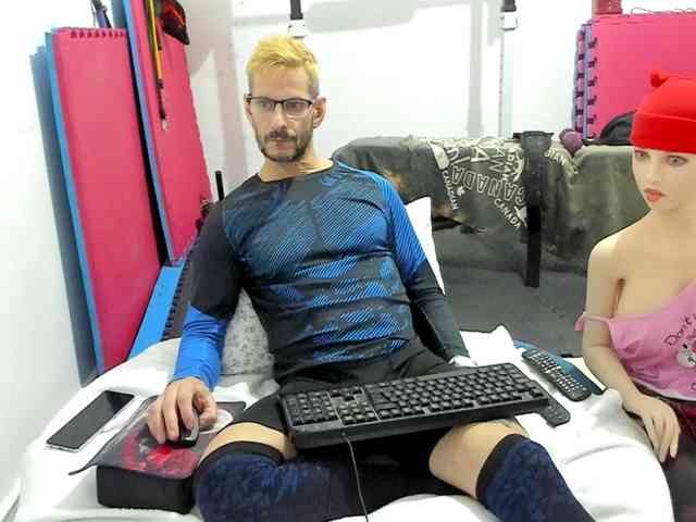 Samurayjiu Samurayjiu