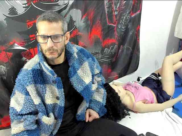 Samurayjiu Samurayjiu