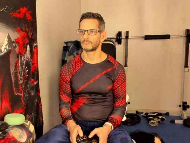 Samurayjiu Samurayjiu