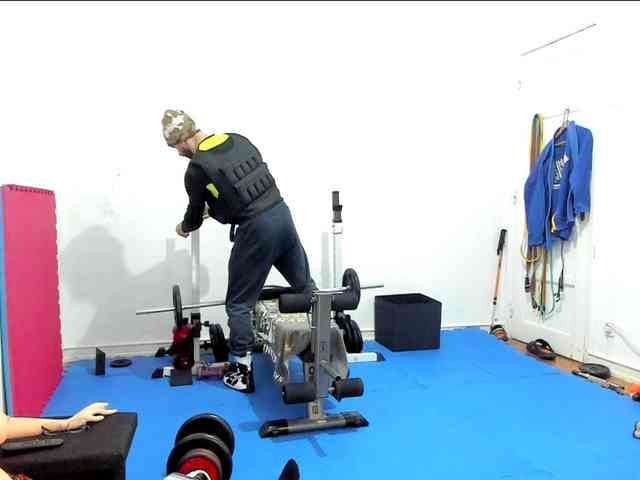 Samurayjiu Samurayjiu