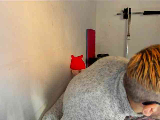 Samurayjiu Samurayjiu