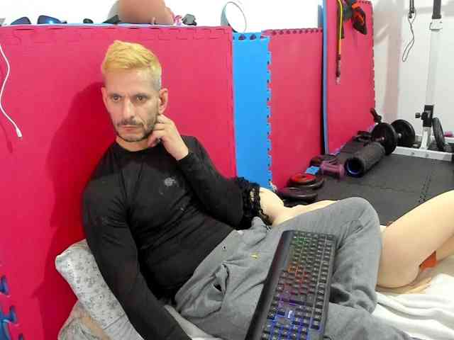 Samurayjiu Samurayjiu