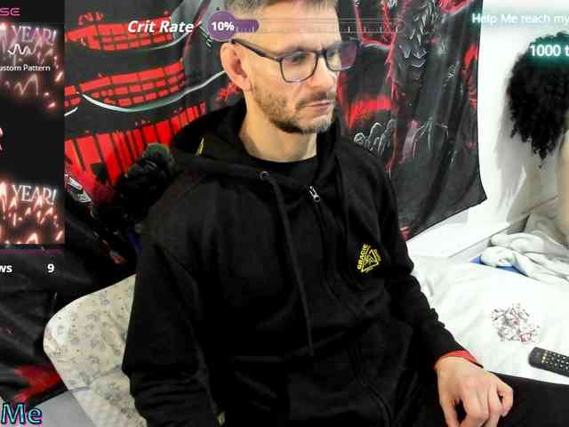 Samurayjiu Samurayjiu