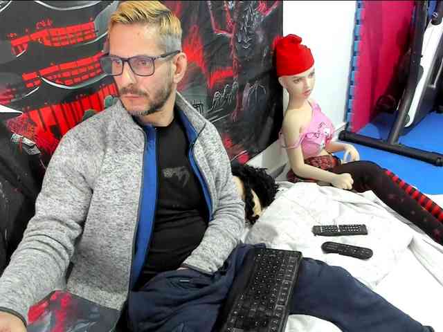 Samurayjiu Samurayjiu