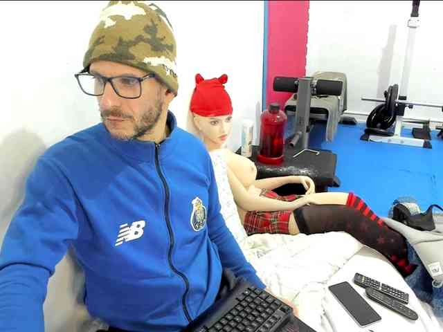 Samurayjiu Samurayjiu