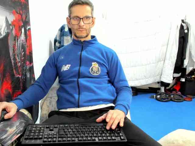 Samurayjiu Samurayjiu