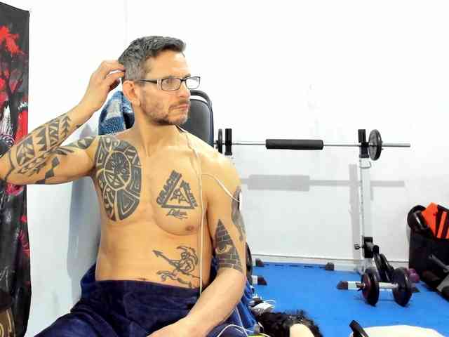 Samurayjiu Samurayjiu