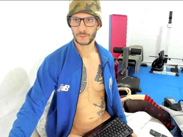 Samurayjiu Samurayjiu