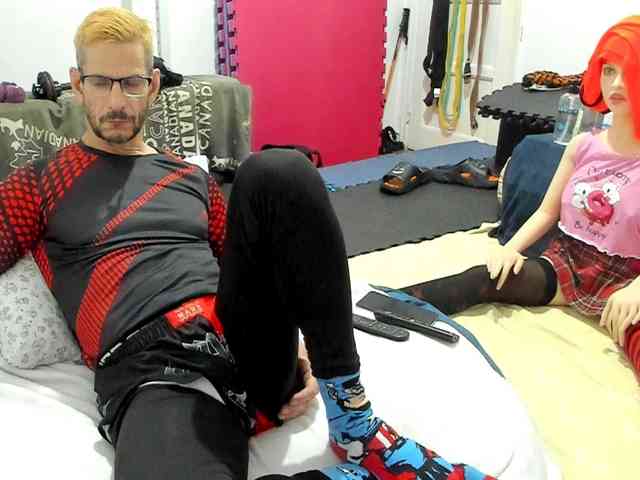 Samurayjiu Samurayjiu