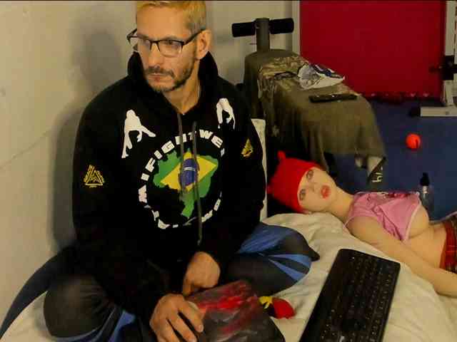 Samurayjiu Samurayjiu