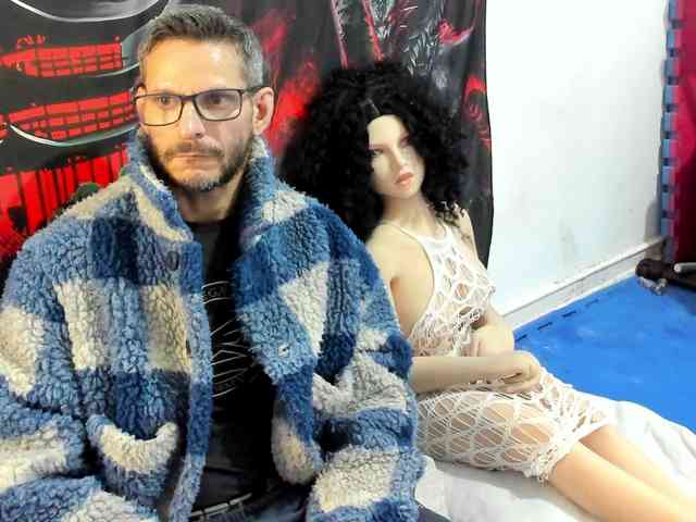 Samurayjiu Samurayjiu