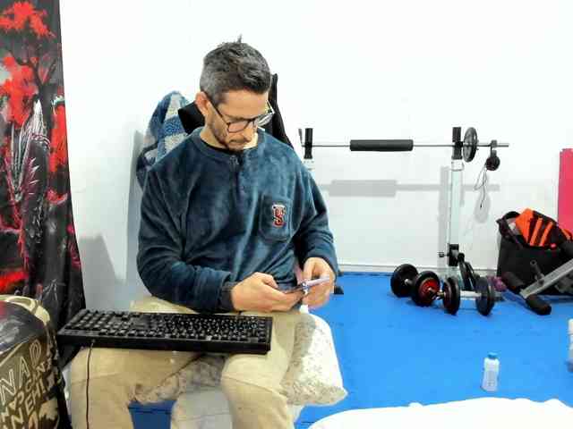 Samurayjiu Samurayjiu