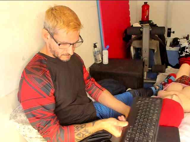 Samurayjiu Samurayjiu