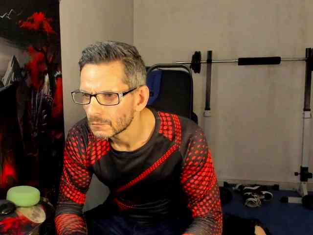 Samurayjiu Samurayjiu