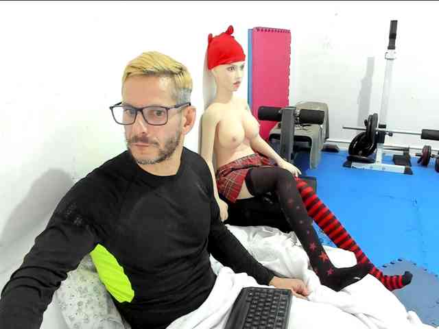 Samurayjiu Samurayjiu