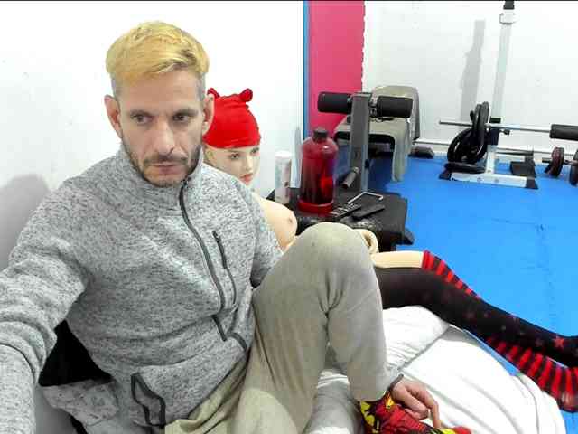 Samurayjiu Samurayjiu