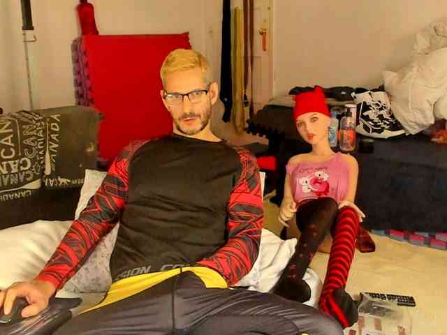 Samurayjiu Samurayjiu