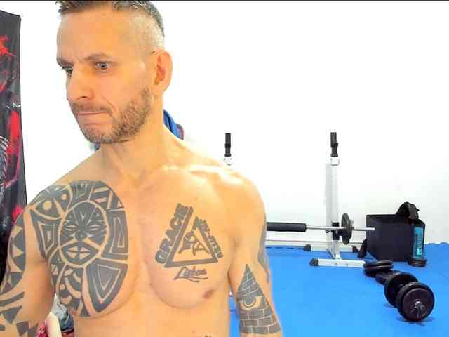 Samurayjiu Samurayjiu