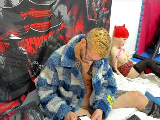 Samurayjiu Samurayjiu