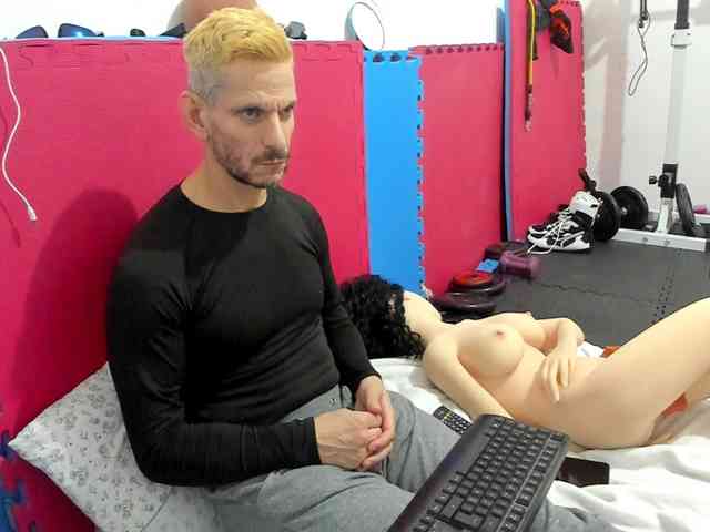 Samurayjiu Samurayjiu