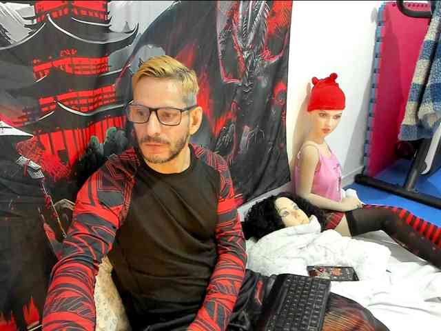 Samurayjiu Samurayjiu