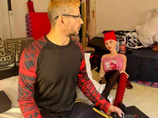 Samurayjiu Samurayjiu