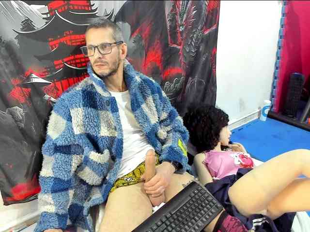 Samurayjiu Samurayjiu