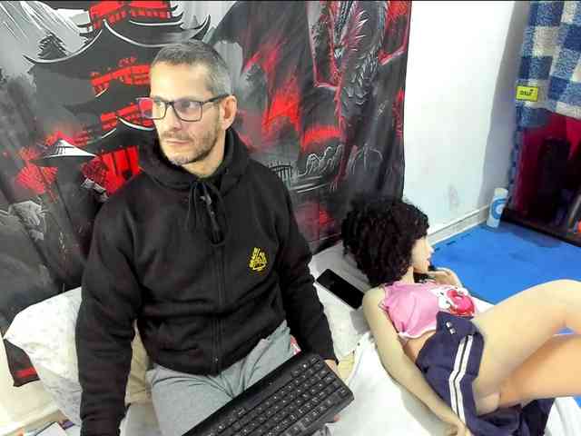 Samurayjiu Samurayjiu