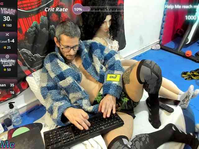 Samurayjiu Samurayjiu