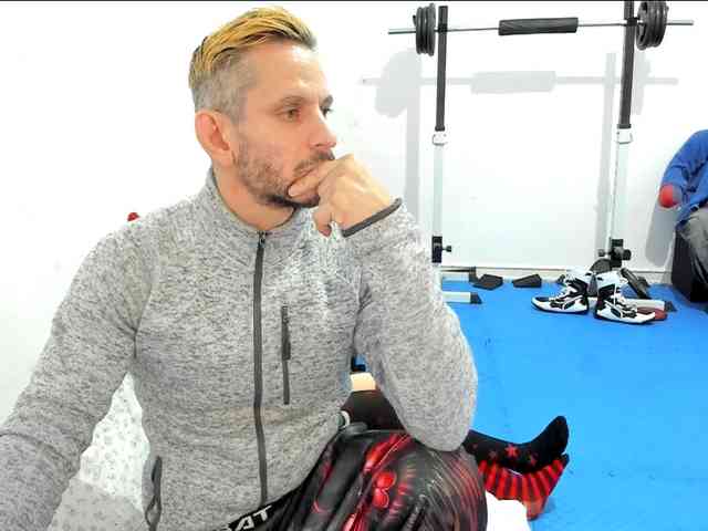 Samurayjiu Samurayjiu