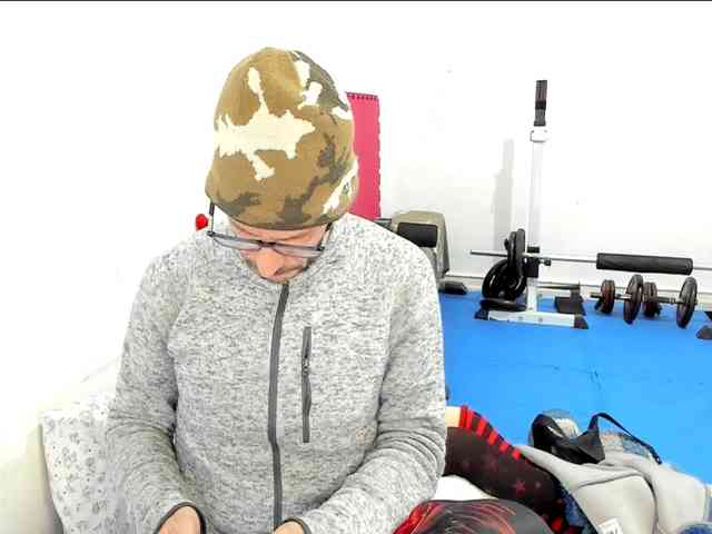 Samurayjiu Samurayjiu