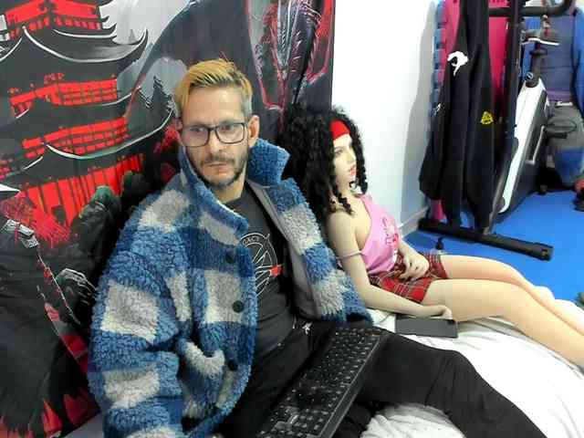 Samurayjiu Samurayjiu