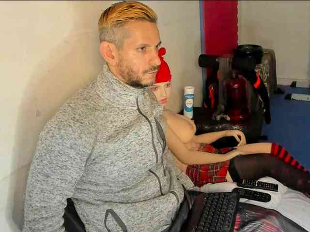 Samurayjiu Samurayjiu