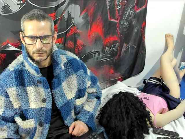 Samurayjiu Samurayjiu