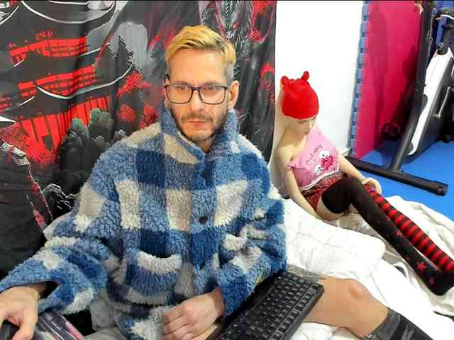 Samurayjiu Samurayjiu