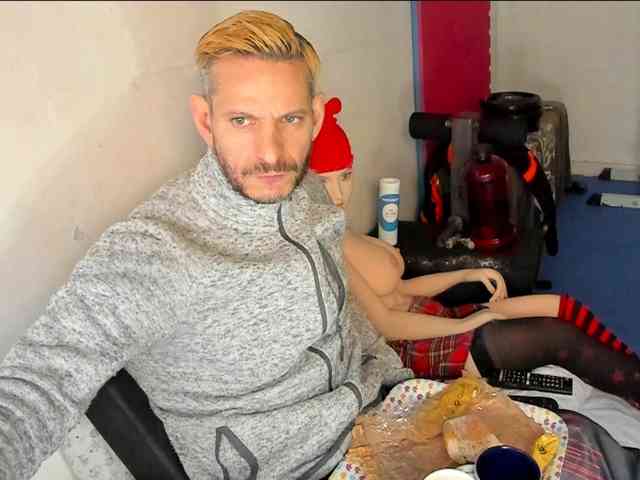 Samurayjiu Samurayjiu