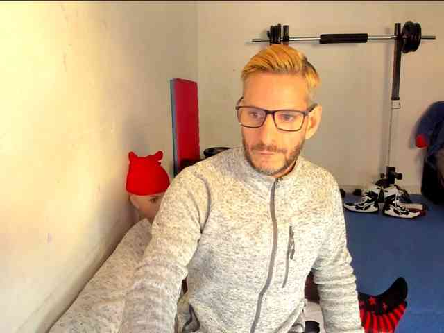 Samurayjiu Samurayjiu