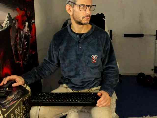 Samurayjiu Samurayjiu